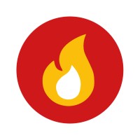 Firelay | Run Any Liferay Anywhere