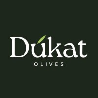 Dukat Olives logo - Similar company to Soifon