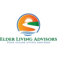 Elder Living Advisors logo - Similar company to Indian Oxygen Limited