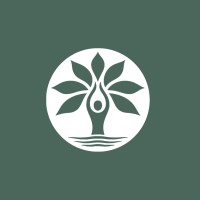 Yoloha Yoga logo - Similar company to Buddha Pants