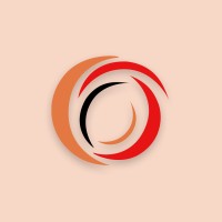 Dynamo Studios logo - Similar company to The Path