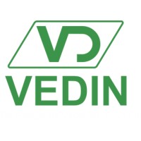 Vedin Selos Mecânicos - Comércio E Tecnologia De Vedação Industrial logo - Similar company to Multieco Tecnologia Industrial