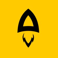 JSRLEADS logo - Similar company to Pycm Consultants
