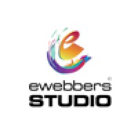 Ewebbers Studio