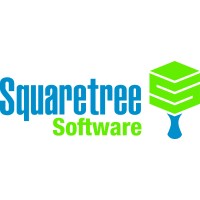 Squaretree Software logo - Similar company to Jakt
