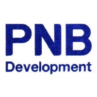 PNB Development logo - Similar company to Harel Technologies Sdn Bhd
