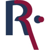 Rinaldi SRL logo - Similar company to Joinus Haircare