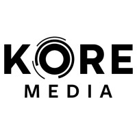 KORE MEDIA LLC logo - Similar company to Bcode.Io