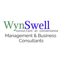 Wynswell India Investment Services (Wiis)