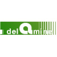 Delamine B.V. logo - Similar company to Nedmag B.V.
