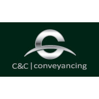 C & C Conveyancing
