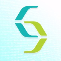 Cyma Systems Inc logo - Similar company to Tekbrix