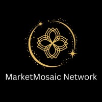 MarketMosaic Network logo - Similar company to Worksafe Ppe