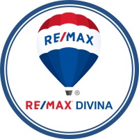 Imobiliária REMAX Divina - Franquia Internacional em João Pessoa PB logo - Similar company to Midas Negócios