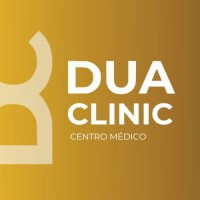 DUA CLINIC logo - Similar company to Dox Online - Online Gp Service Ireland