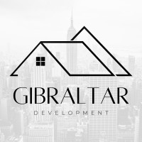 Gibraltar Development logo - Similar company to Wsrm Architects