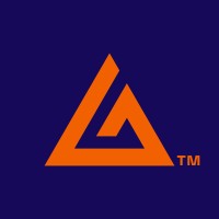 Accurate Information Group logo - Similar company to Data Driven Marketers
