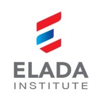 Elada Institute logo - Similar company to Elada Institute