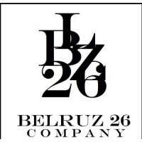 BELRUZ26 Company LLC logo - Similar company to Kamalia Studio