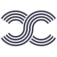 Creator Commerce logo - Similar company to Veeper