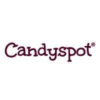 Candyspot logo - Similar company to Sq3