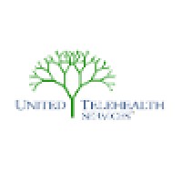 United Telehealth Services