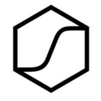 VECTAURY | Mobsuccess Group logo - Similar company to Deliver.Ee