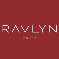 Ravlyn Footwear Ltd. logo - Similar company to Bakite