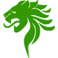 Bravura Investment logo - Similar company to Bayswater Projects