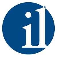Insight Law LLP logo - Similar company to Open Llp