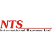 NTS International Express Limited logo - Similar company to Mat-Courses