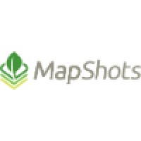 Mapshots, Inc.
