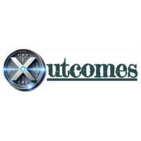 XOutcomes logo - Similar company to Corespeed, Llc