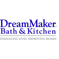 DreamMaker Bath & Kitchen of NW Arkansas logo - Similar company to Fifth Street Studio