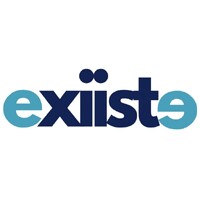 exiiste logo - Similar company to Propattes