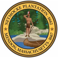 Town of Mendon, MA