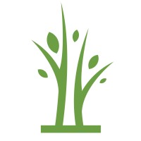 CGI Executive Coaching logo - Similar company to Ldk Advisory Services