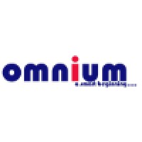 Omnium Technologies Pvt. Ltd.