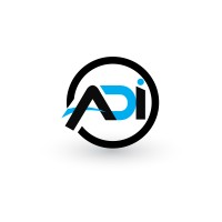 ADI Communication logo - Similar company to Intuive