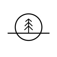 Run The Woods logo - Similar company to Murray Hill Studios, Inc.