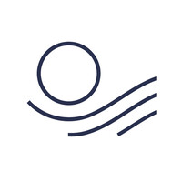 Thursa logo - Similar company to Bobelo Travel