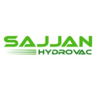 Sajjan Hydrovac Inc. logo - Similar company to Ecovac