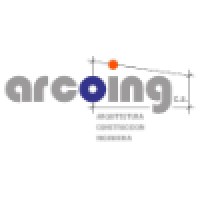 Arcoing, C.A. logo - Similar company to Diseño, Ingeniería Y Construcción Ca (Dicca)