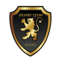 Henry Lyon Books logo - Similar company to Pinnacle Cart