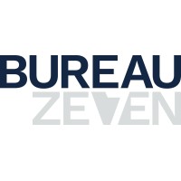 Bureauzeven B.V.