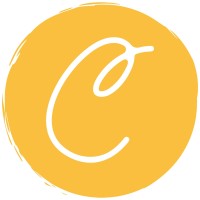 Claravia Consulting logo - Similar company to El Jardín Recovery Centers