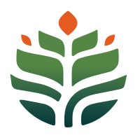 All Our Kin, Inc. logo - Similar company to Untapped Potential Inc.