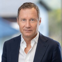 Manfred Hückel logo - Similar company to Moclesi Gmbh