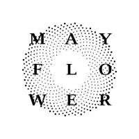 MAYFLOWER GROUP s.r.o. logo - Similar company to Mosuda