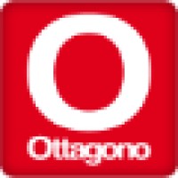 Ottagono